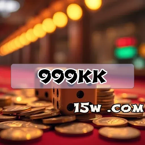999kk: Descubra a Nova Era dos Jogos de Ação que Encantam