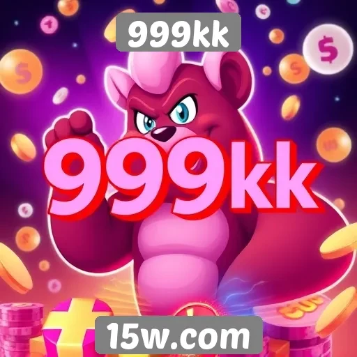 Comparativo entre 999kk e outros sites de jogos