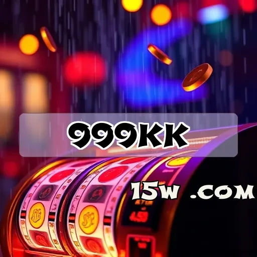 999kk: Aprenda Jogando e Melhore Suas Habilidades em Jogos!
