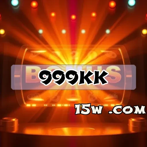 999kk: Descubra Jogos para Todas as Idades na Seção Família