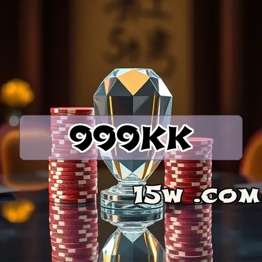 999kk: Descubra as Novidades Imperdíveis do Mundo dos Jogos