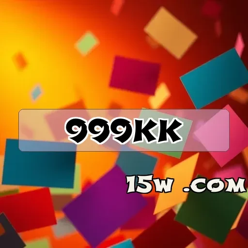 999kk: Descubra Como os Torneios Estão Transformando o Jogo Brasileiro