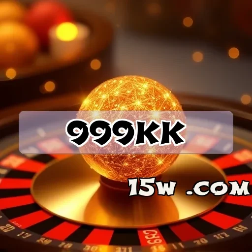 999kk: Atualizações que Transformam Sua Experiência de Jogo Online