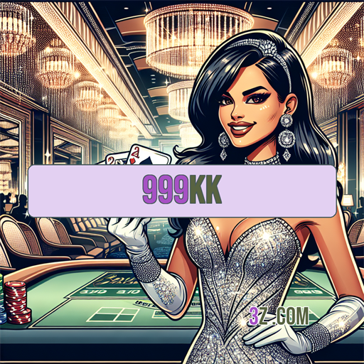 Apps do 999kk: Jogos e Engajamento em Alta