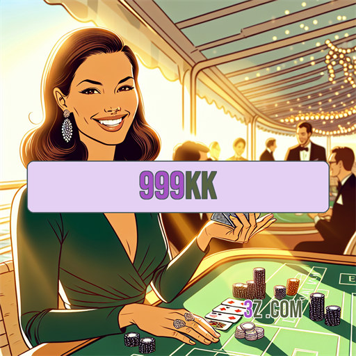 Baixar jogos incríveis no 999kk para todos os gostos