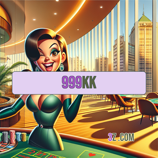 Jogos Brasileiro: A Diversão É Aqui no 999kk