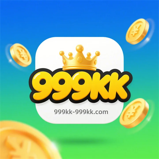 999kk