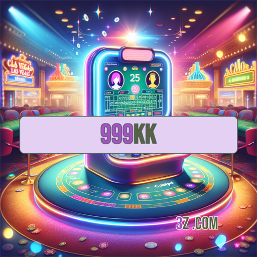 Entre no universo exclusivo da seção paga do 999kk