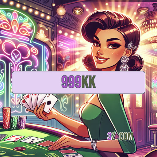 Plataforma Evolutiva: A Nova Era do Jogo Online