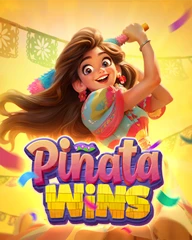 Plataforma Online
