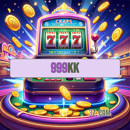 Slots: A Revolução Brasileira dos Jogos de Apostas Online